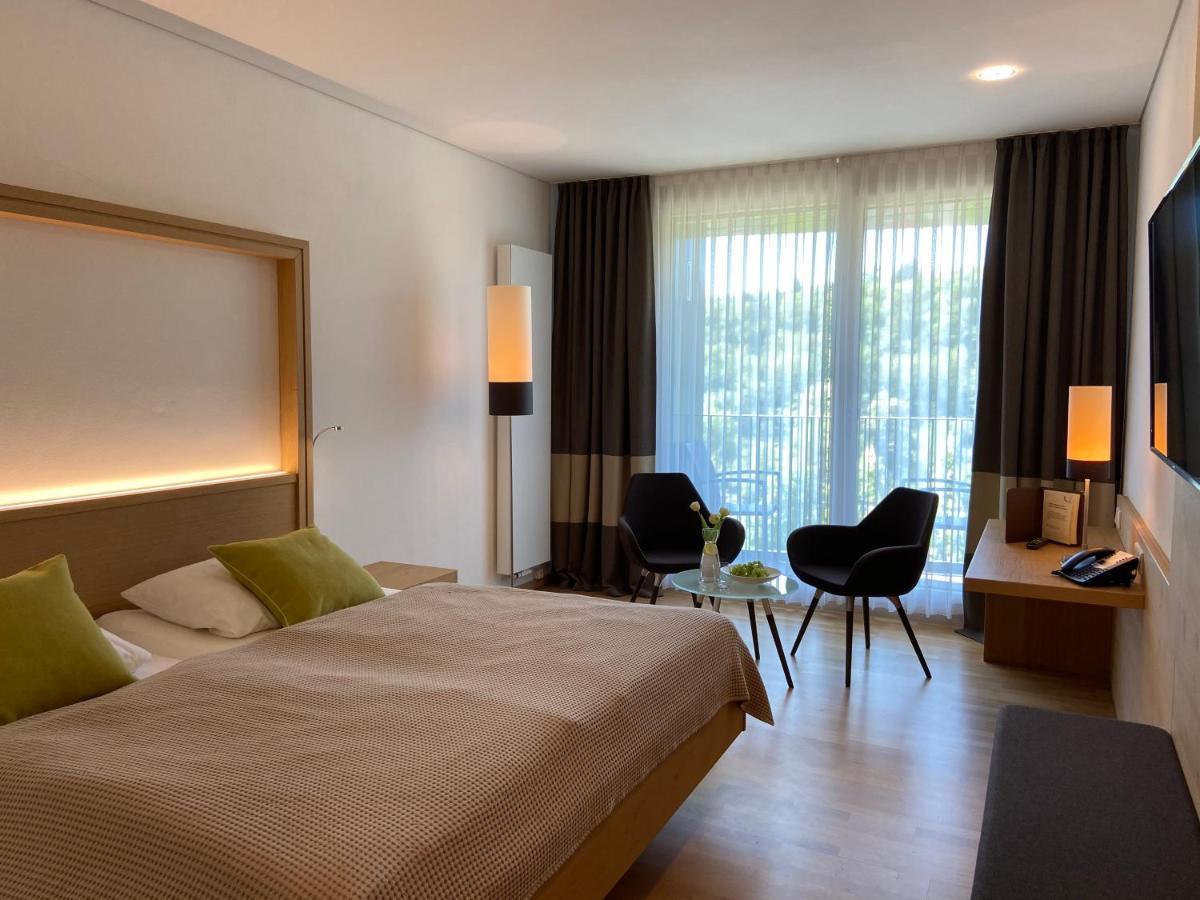 Hotel Zur Schoenen Aussicht ماركتهيدنفلد المظهر الخارجي الصورة