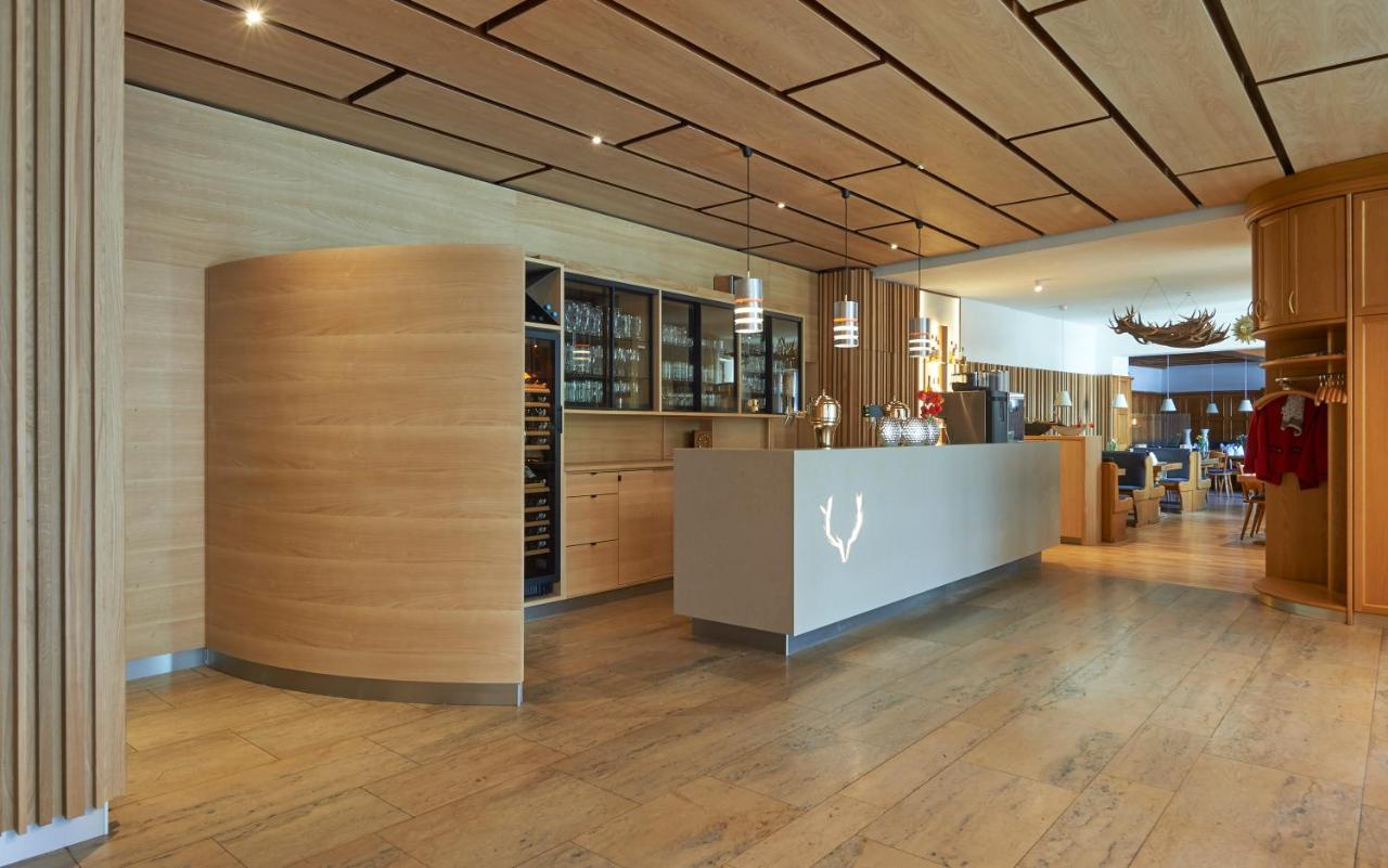 Hotel Zur Schoenen Aussicht ماركتهيدنفلد المظهر الخارجي الصورة