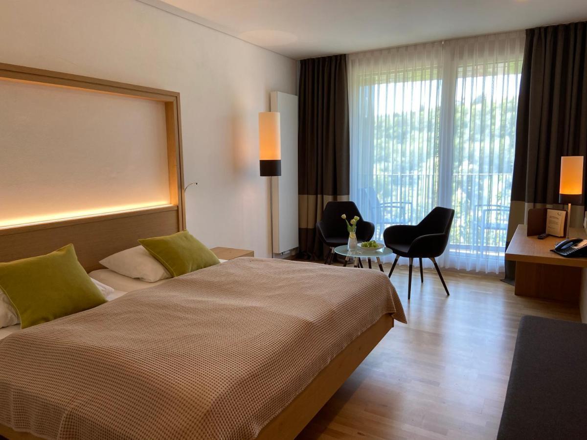 Hotel Zur Schoenen Aussicht ماركتهيدنفلد المظهر الخارجي الصورة