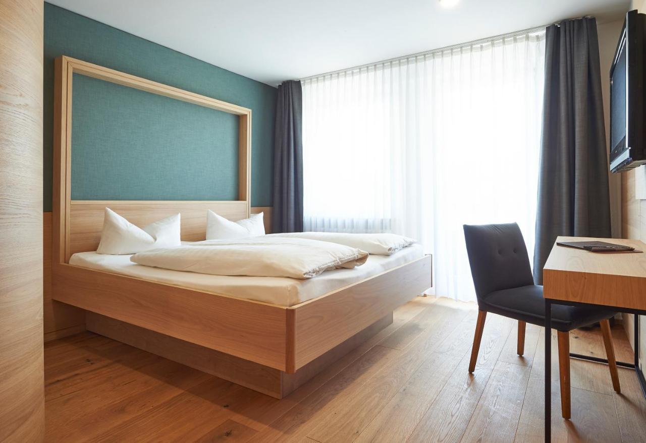 Hotel Zur Schoenen Aussicht ماركتهيدنفلد المظهر الخارجي الصورة