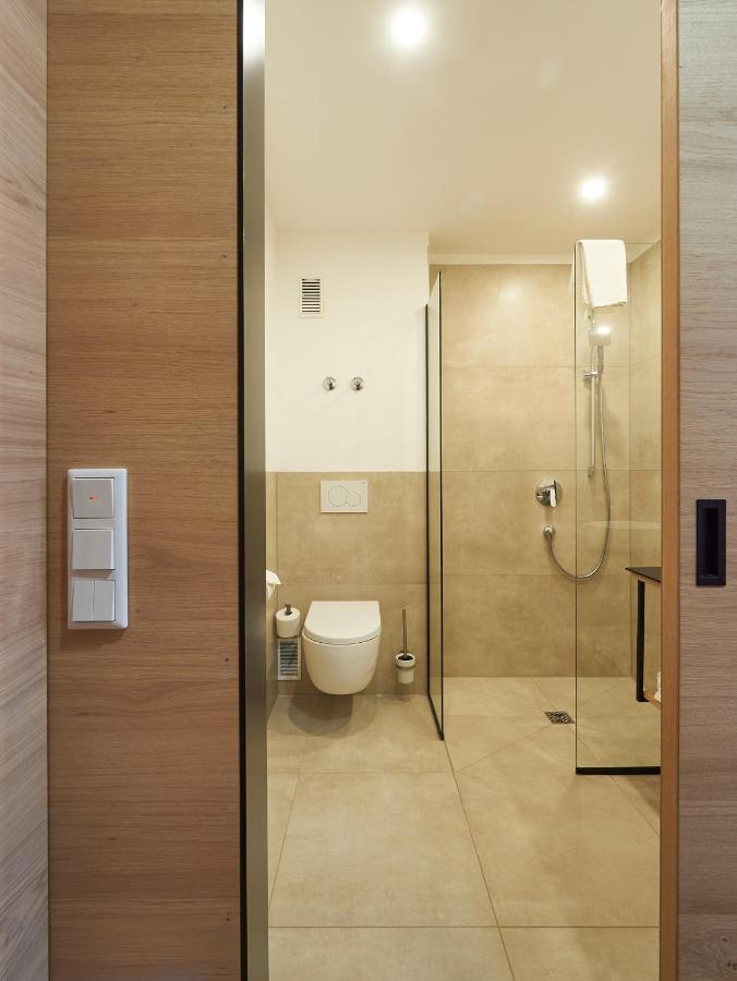Hotel Zur Schoenen Aussicht ماركتهيدنفلد المظهر الخارجي الصورة
