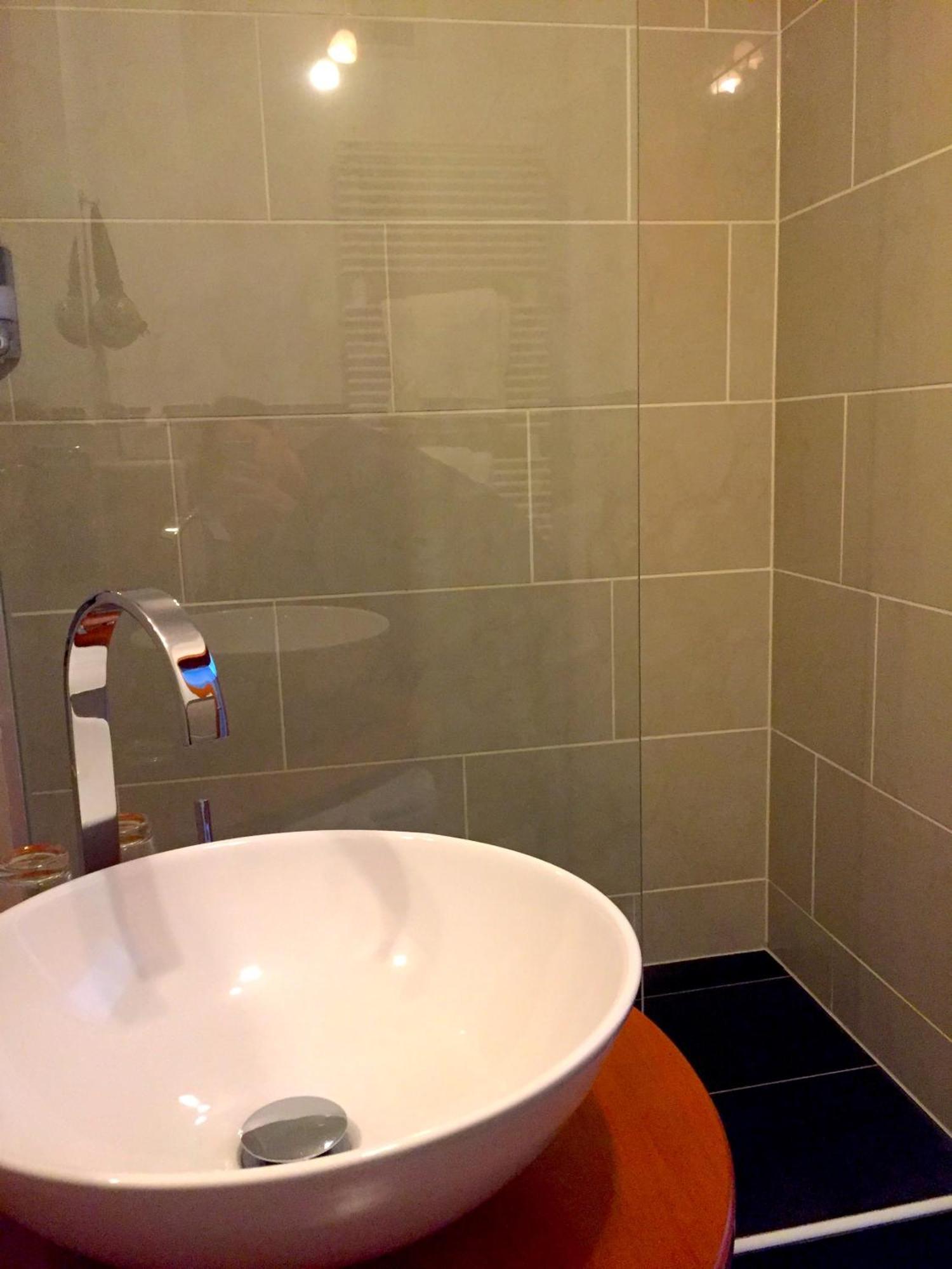 Hotel Zur Schoenen Aussicht ماركتهيدنفلد المظهر الخارجي الصورة