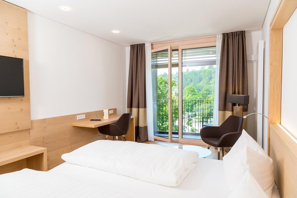 Hotel Zur Schoenen Aussicht ماركتهيدنفلد المظهر الخارجي الصورة